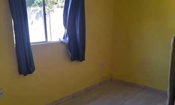 Imagem 3: Kitnete Casa com 1 dormitório