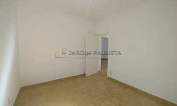 Imagem 4: Casa - Ribeirão Preto - Campos Eliseos