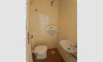 Imagem 3: Apartamento Espaçoso para Alugar em Santa Maria!