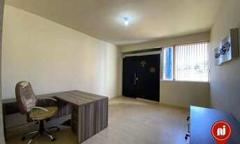 Imagem 3: Loja à venda, 40 m² por R$ 150.000,00 - Centro - Brumadinho/MG