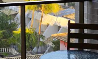 Imagem 7: Ilha de mykonos - studio mobiliado - vista mar