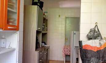 Imagem 6: APARTAMENTO À VENDA NO CONDOMÍNIO MANHATTAN 5 de AGOSTO