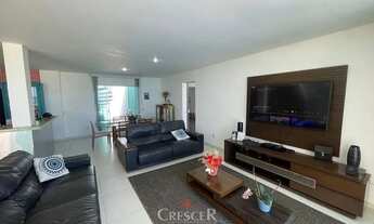 Imagem 6: Sobrado tríplex beira mar para venda