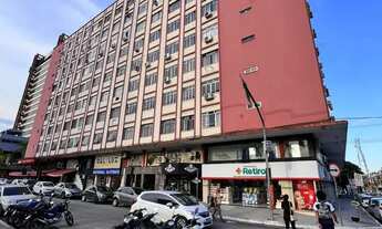 Imagem: Apartamento para aluguel no bairro Vila