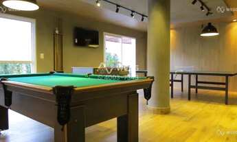 Imagem 5: Viva no Residencial Vila Bosque - Conforto, Natureza e Sofisticação em Maringá