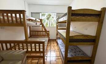 Imagem 3: Kitnet VISTA MAR à venda, 36 m² por R$ 200.000 - Mirim - Praia Grande/SP