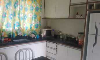 Imagem 3: Casa em Londrina