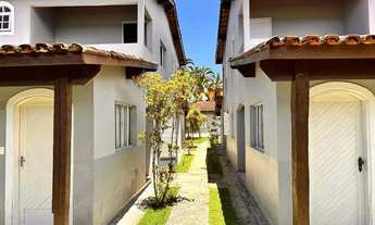 Imagem 7: Pousada a venda em Juquehy