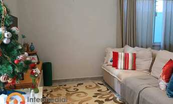 Imagem 3: Casa à venda, 2 quartos, 1 suíte, 2 vagas, Tropicália Garden - Boituva/SP