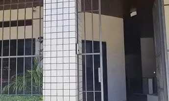 Imagem 3: Sala comercial com box escriturado na av erico verissimo proximo a RBS TV