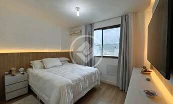 Imagem: Imóvel para venda possui 85 metros quadrados