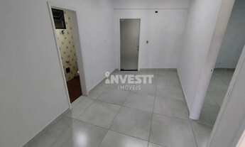 Imagem 5: Sala para alugar, 66 m² - Setor Marista - Goiânia/GO