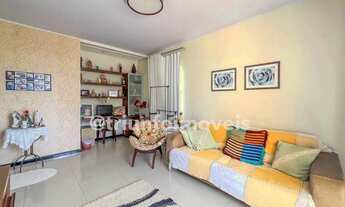 Imagem 2: Casa duplex a venda com 04 Suítes no Araçagy TR196534 ARA -1IBQTB6