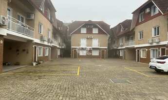 Imagem 2: Casa Geminada toda Mobiliada em canela