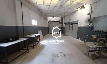 Imagem 4: Prédio à venda por R$ 1.824.000,00 - Casa Verde - São Paulo/SP