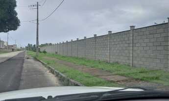 Imagem 3: Oportunidade no Reserva Manguaba 450m2