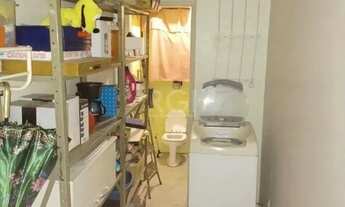 Imagem 2: Apartamento para Venda - 90.58m², 3 dormitórios, Vila Ipiranga