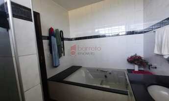 Imagem 12: CASA À VENDA NA REGIÃO DA VILA RAMI EM JUNDIAÍ/SP