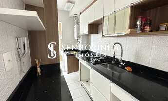 Imagem 4: Apartamento para locação em São Paulo-SP, Vila Prudente: 2 quartos, 1 suíte, 2 salas