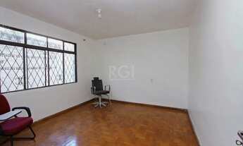 Imagem 7: Casa para Locação/Aluguel - 240m², 4 dormitórios, 6 vagas - Nonoai