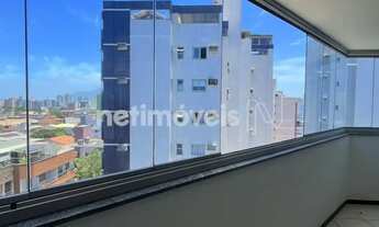 Imagem 4: Venda Apartamento 4 quartos Jardim Camburi Vitória