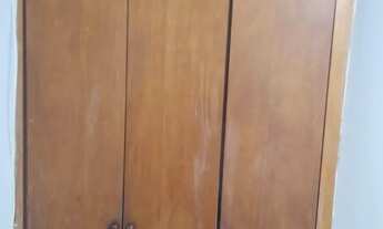 Imagem: APARTAMENTO 1 DORMITÓRIO PROX BOULEVARD