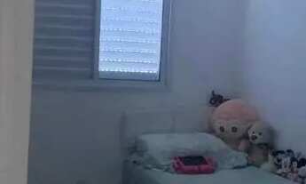 Imagem 3: Vendo Apartamento Sol da Manhã, 76 m², 3 Dormitórios (1 Suíte), Edifício Villaggio Calabri