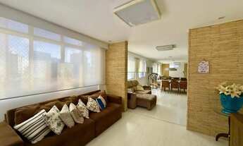 Imagem 3: CONDOMÍNIO CIDADE JARDIM [24383