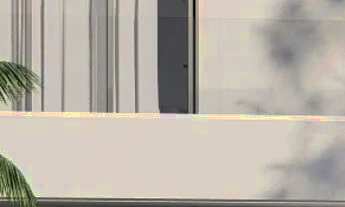 Imagem 3: CASA BOUGANVILLE / condomínio BLUE. Deltaville