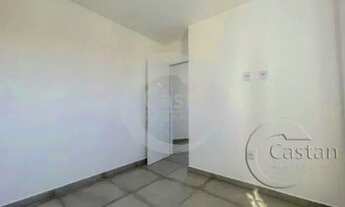 Imagem 6: Apartamento em Mooca
