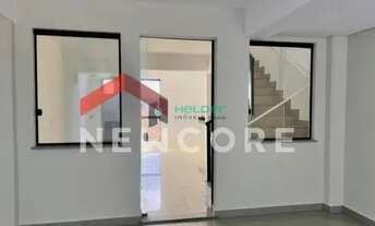 Imagem 5: Casa em Rua Wilson Haddad - Centro - Betim/MG