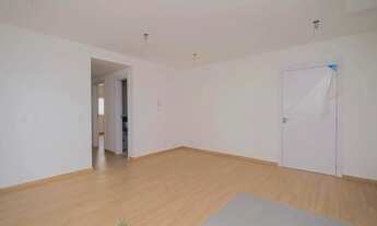 Imagem 4: Apartamento de 3 dormitórios disponível para venda e aluguel em condomínio completo com la