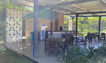 Imagem 3: Jardins Porto Lote - Terreno Residencial 300m2