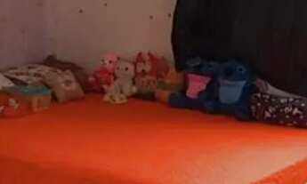 Imagem 3: A venda Apartamento com 2 dormitórios