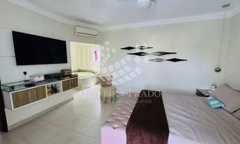 Imagem 7: Júnior Creci 4745 - 84 99922.4172 - Bosque das Flores - Casa c/ 4 Quartos - R$ 1.580.000,0