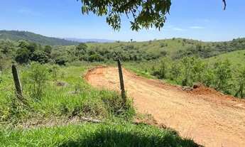 Imagem 3: Lotes e terrenos 500m² so no interior de SP voce encontra