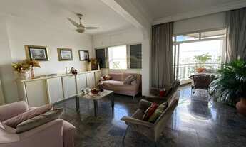 Imagem 3: Apartamento à venda no Edifício Casablanca