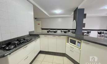 Imagem 6: Linda Cobertura à Venda no Centro de Criciúma