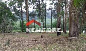 Imagem 5: Lote em Estrada dos Romeiros - Vila São Silvestre - Barueri/SP