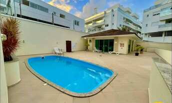 Imagem 2: Apartamento em Ingleses do Rio Vermelho