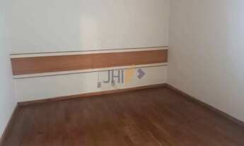 Imagem 3: Apartamento para locação e venda Santa Cecília 130m2 3 dorm 2 vagas