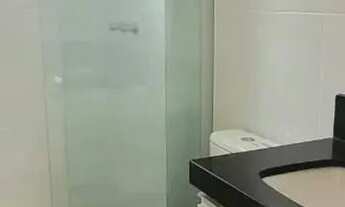 Imagem 6: Imóvel para aluguel tem 120 metros quadrados com 3 quartos em Praia da Costa - Vila Velha