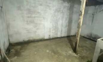 Imagem 7: CASA - NOVA NATAL/ LAGOA AZUL