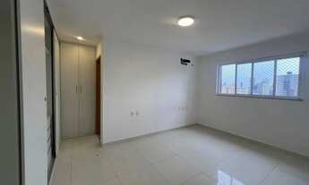 Imagem 2: JS- Alugo Torre Unita apto 3 suítes