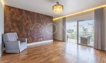 Imagem 5: Casa de 3 dormitórios com 4 vagas de garagem no bairro Higienópolis