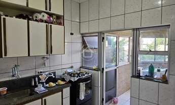 Imagem 7: APARTAMENTO PORTOBELLO 3 QUARTOS