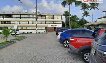 Imagem 2: 01 Quarto com Vista Mar - Aluguel por Temporada, Diária R$ 500,00, Mar Grande - Vera Cruz