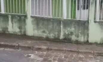 Imagem 2: Casa 4 dorms em Piracaia SP