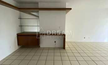 Imagem 2: Imóvel para venda tem 140 metros quadrados com 3 quartos em Boa Viagem - Recife - PE