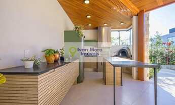 Imagem 5: Casa à venda em Rio Tavares - Florianópolis - SC